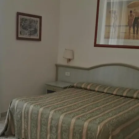 Guest house Gioia