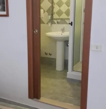 Guest house Gioia