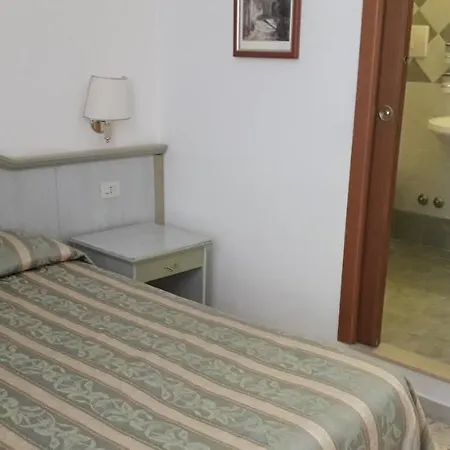 Gioia Rome