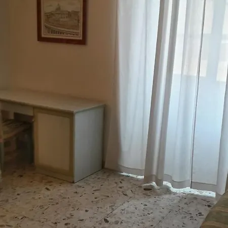 Gioia 2*