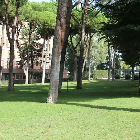 Serafico
