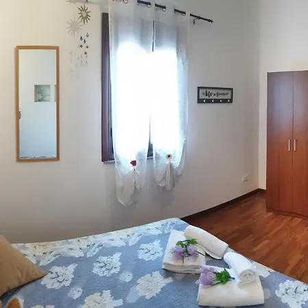 Casa Tua Sul Tetto Di * Rome