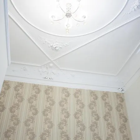 Guest house Dal Conte