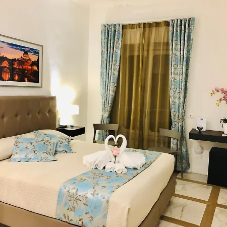 Kambal Luxury