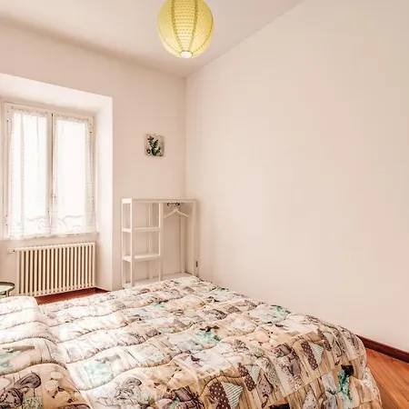 Bed & Breakfast Life In *