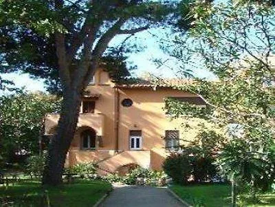 Il Romitello Gasthuis