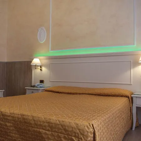 Palladium Palace Roma