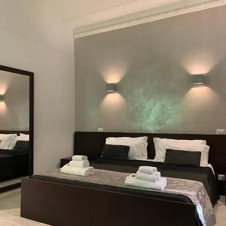 Chroma Italy - Chroma Tessera