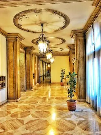 Hotel Miami 3*