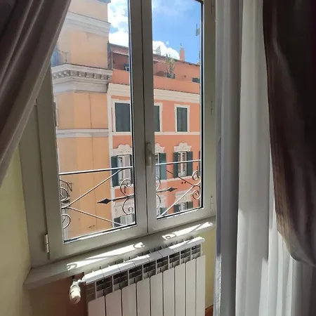 Miami Rome