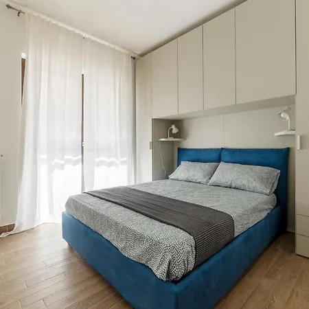 Fonte Laurentina Řím