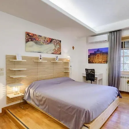 Maison d'hôtes Il Limone Nascosto *