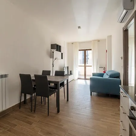 Fonte Laurentina * Řím