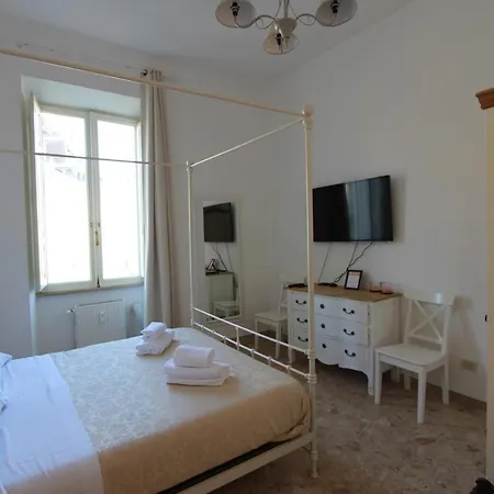 Art Atelier San Pietro *