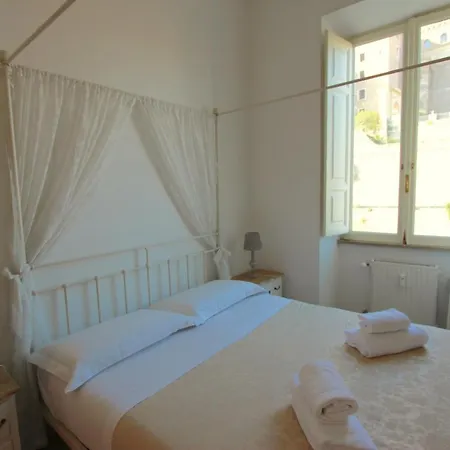 Guest house Art Atelier San Pietro