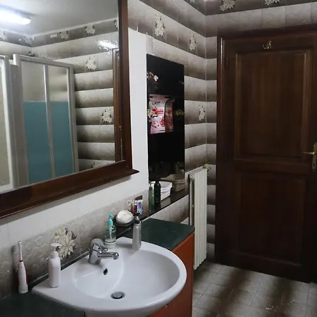Gondola Srls Guest house