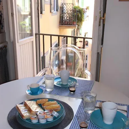 Art Atelier San Pietro Guest house Rome