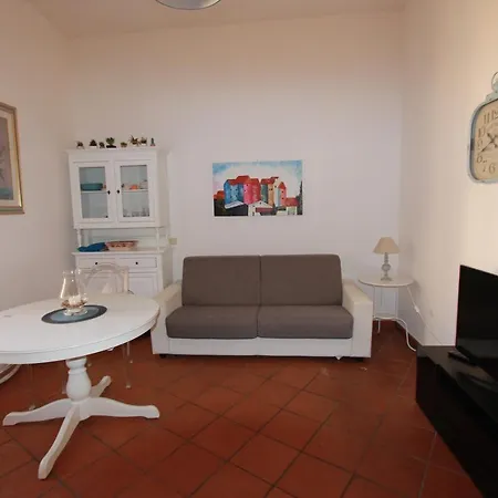 Art Atelier San Pietro Guest house Rome