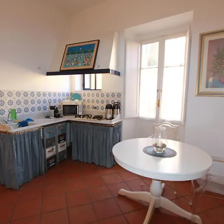 Art Atelier San Pietro *