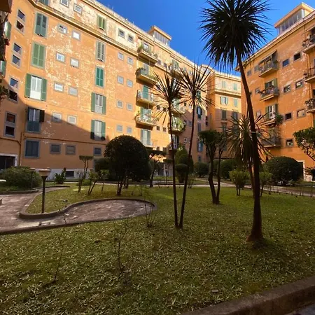 Art Atelier San Pietro Guest house *