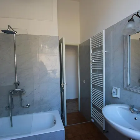 Guest house Art Atelier San Pietro Rome