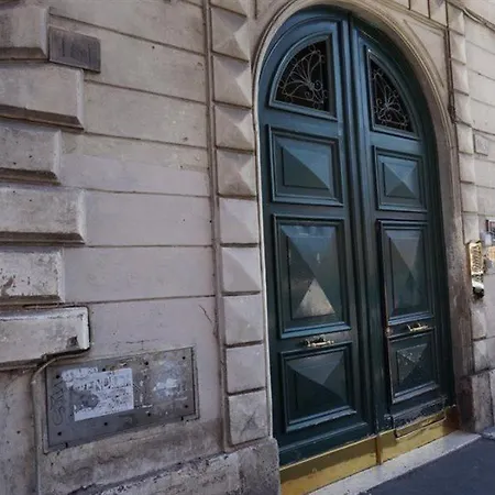 Hotel Filippo 2*