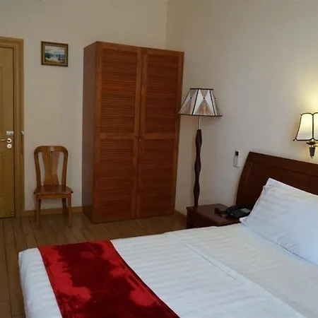 Hotel Filippo