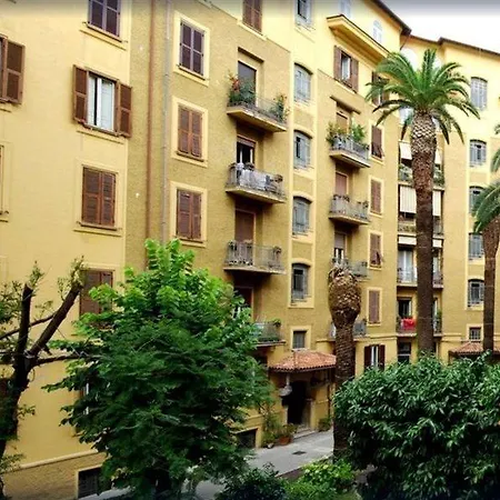 Bed & Breakfast Fiocca 3*