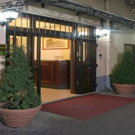 酒店 芝加哥酒店