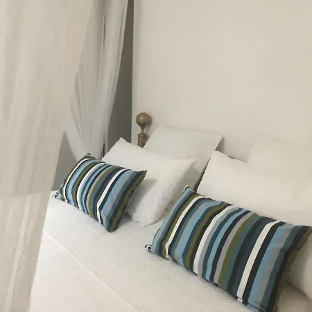Couette-café Style Di Elisabetta Notari