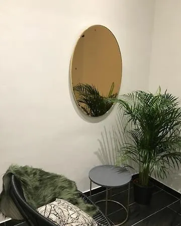 Couette-café Style Di Elisabetta Notari Rome