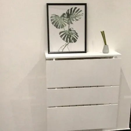 Couette-café Style Di Elisabetta Notari Rome