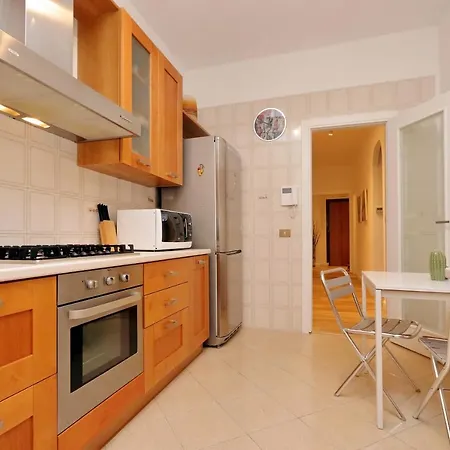 Magliana Rome