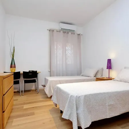 Magliana Rome
