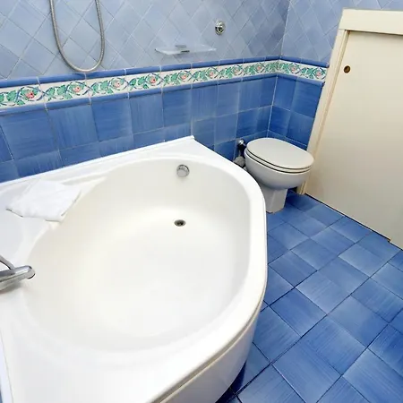 Two Private Terraces - Casa Tappero Merlo Apartment Rome