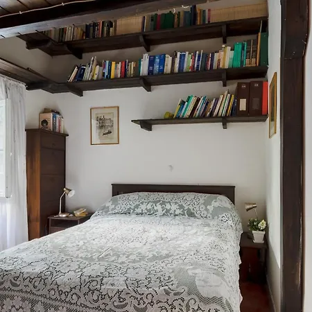 Coronari Apartamento Roma