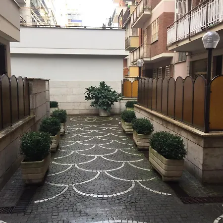 Pigneto Roma