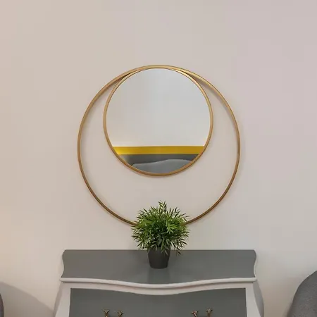 San Giovanni Laterano Cozy Flat Apartamento