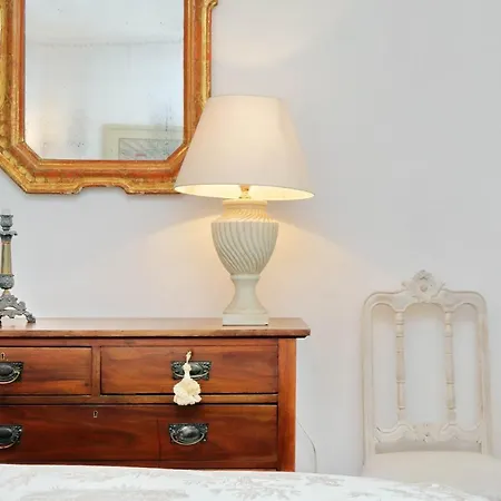 Romeasyoulike - Arancio N°9 Apartment Rome