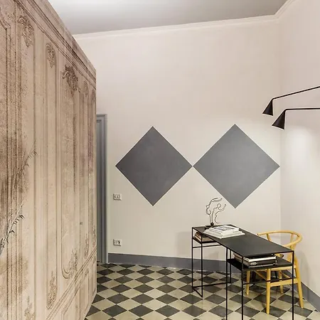 Vuotopieno Grey E *