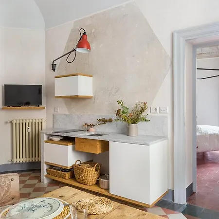 Vuotopieno Grey E Rome