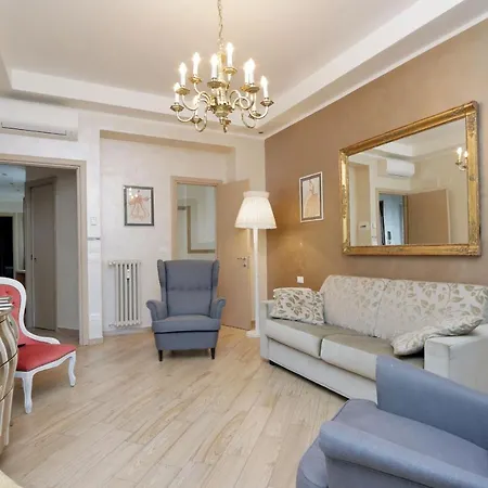 Deco's Place Teodora * Rom