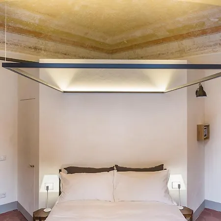 Vuotopieno Grey E Apartment