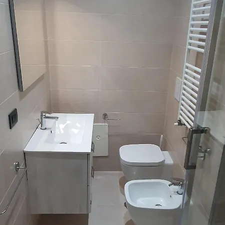 Bed and Breakfast 1930 Ρώμη