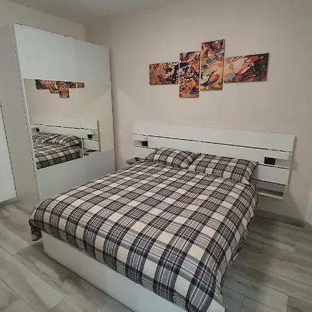 1930 Bed and Breakfast