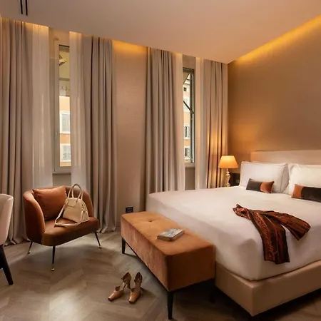 La Place 4*