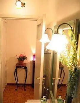 Hotel Bio Rome