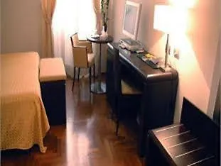 Adler Hotel