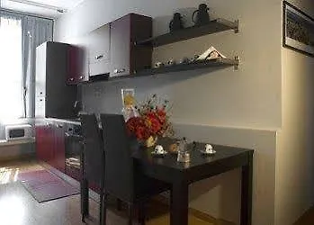 Bed & Breakfast Residenza Piccolo Principe
