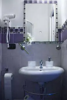 Residenza Piccolo Principe Bed & Breakfast